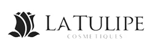Partner AlaMover - La Tulipe