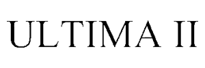 Partner AlaMover - Ultima II